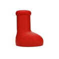 thumbnail image 1 of MSCHF Men's Big Red Boot, from StockX, 1 of 5