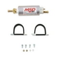 thumbnail image 1 of MSD 2225 Electric Fuel Pump, 1 of 10