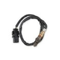 thumbnail image 1 of MSD 2267 Oxygen Sensor LSU 4.9 for 7765 POWER GRID WIDEBAND MODULE, 1 of 4