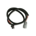 thumbnail image 1 of MSD 22721 Pressure Sensor 2 Harness for 7767, 1 of 5