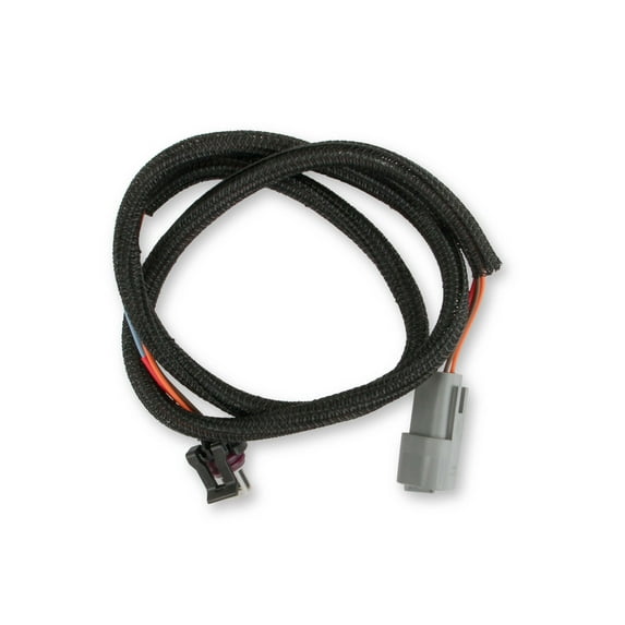MSD 22721 Pressure Sensor 2 Harness for 7767