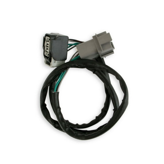 MSD 2274 Sensor 1, Replacement Harness for Part Number 7766