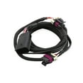 thumbnail image 1 of MSD 22791 6LS Ignition Adapter Harness, 1 of 4