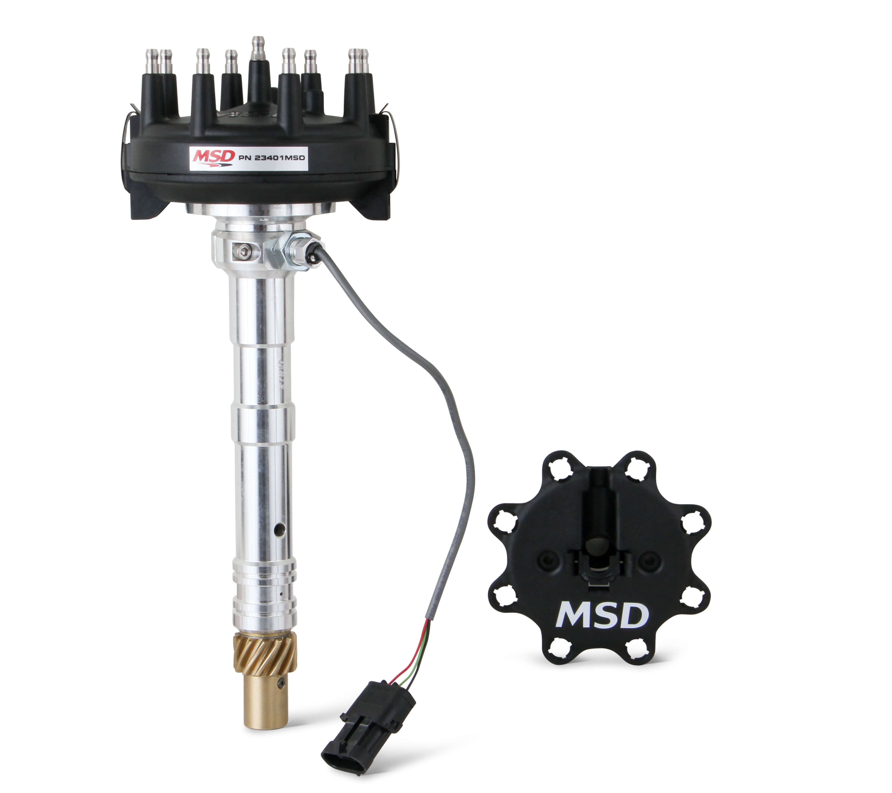 MSD 23401MSD Distributor