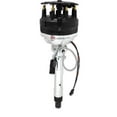 thumbnail image 1 of MSD 23451 Distributor, 1 of 2