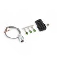 thumbnail image 1 of MSD 2348 Distributor Ignition Pickup, 1 of 5