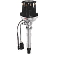 thumbnail image 1 of MSD 2357 Distributor, 1 of 2