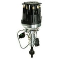 thumbnail image 1 of MSD 2362 Distributor, 1 of 2