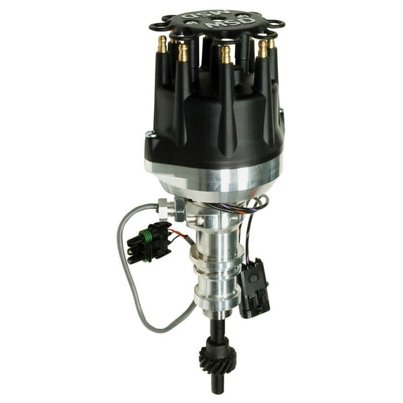 MSD 2362 Distributor