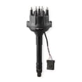 thumbnail image 1 of MSD 23763 Distributor, 1 of 6