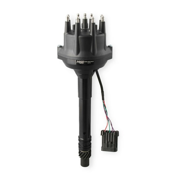 MSD 23763 Distributor