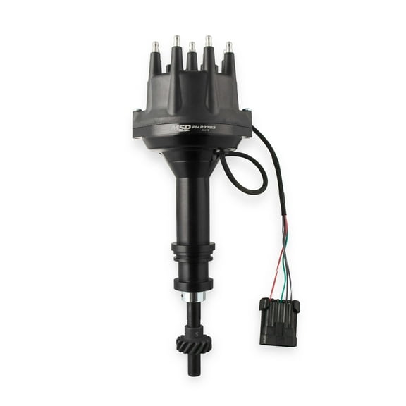 MSD 23793 Distributor