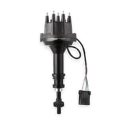 MSD 23793 Distributor