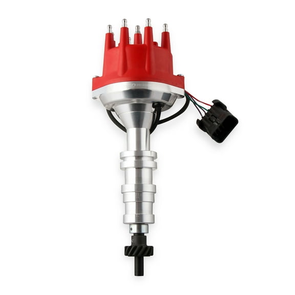 MSD 2380 Distributor