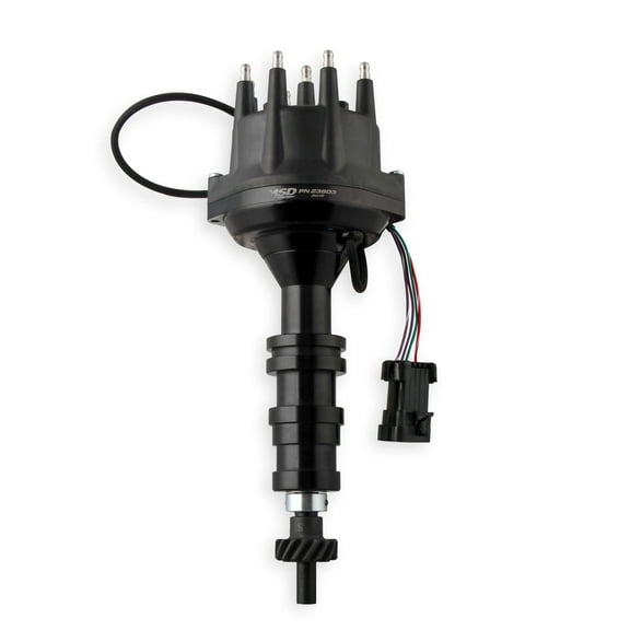 MSD 23803 Distributor