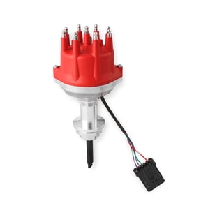 MSD 2381 Distributor