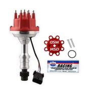 MSD 2385 Distributor