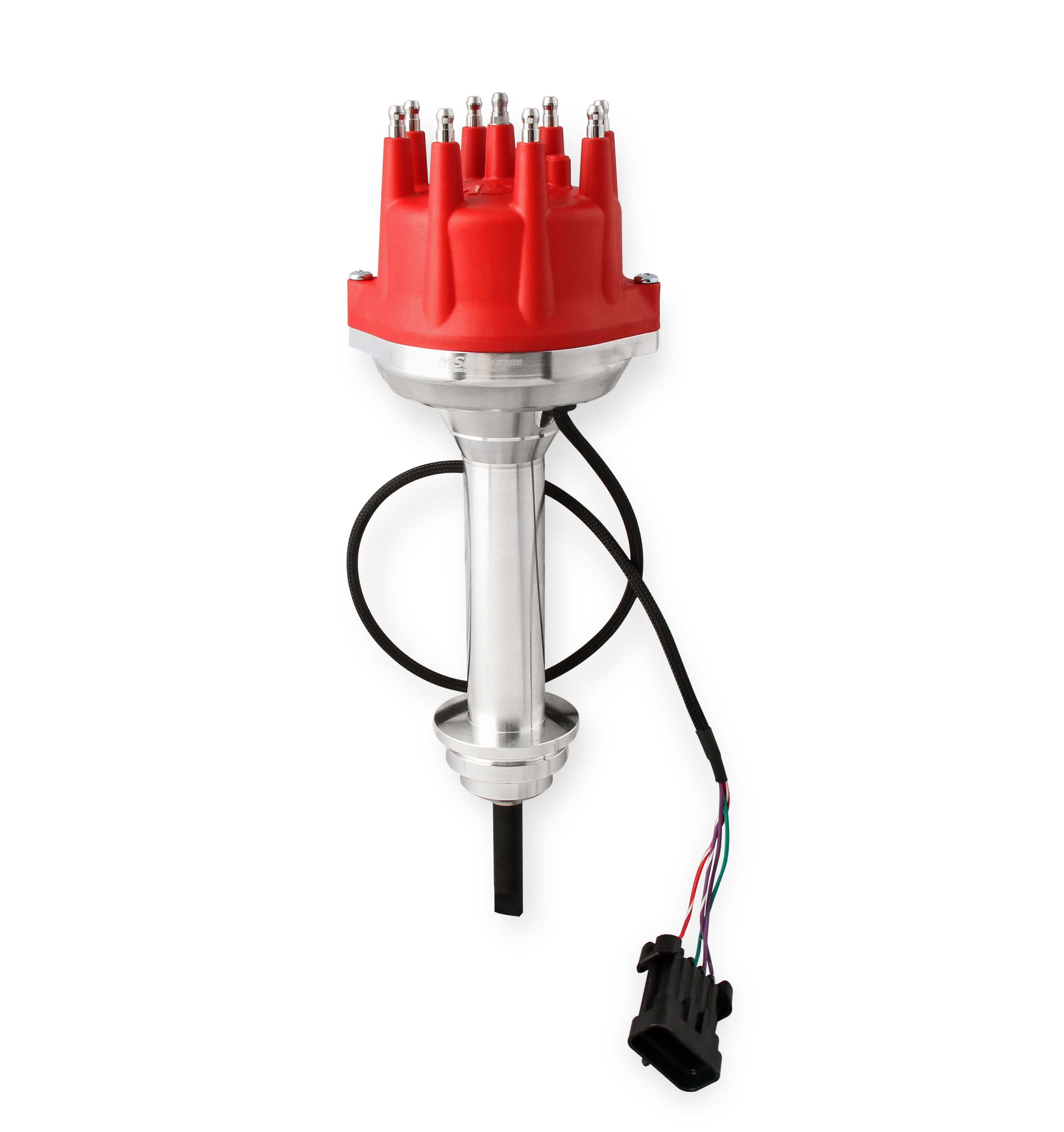 MSD 2386 Distributor