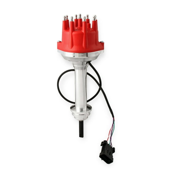 MSD 2386 Distributor