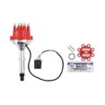 thumbnail image 1 of MSD 2387 MSD AMC V-8 EFI Dual Sync Distributor, 1 of 10