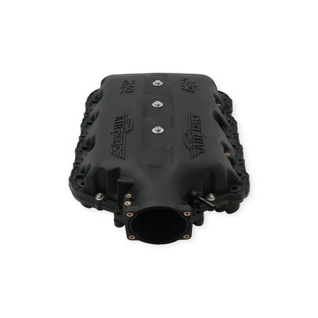 MSD 27003 Engine Intake Manifold