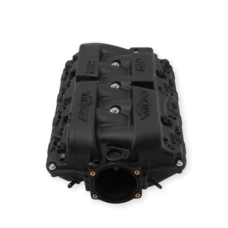 MSD 27013 Engine Intake Manifold