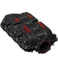 thumbnail image 1 of MSD 2702 Engine Intake Manifold, 1 of 8