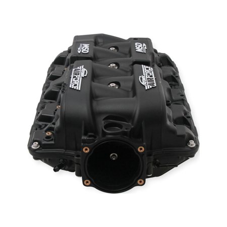 MSD 27024 Engine Intake Manifold