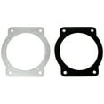 thumbnail image 1 of MSD 2704 Fuel Injection Throttle Body Mounting Gasket, 1 of 4