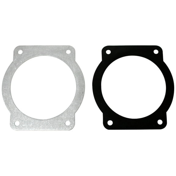 MSD 2704 Fuel Injection Throttle Body Mounting Gasket