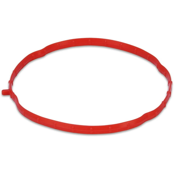MSD 2715 Engine Intake Manifold Gasket