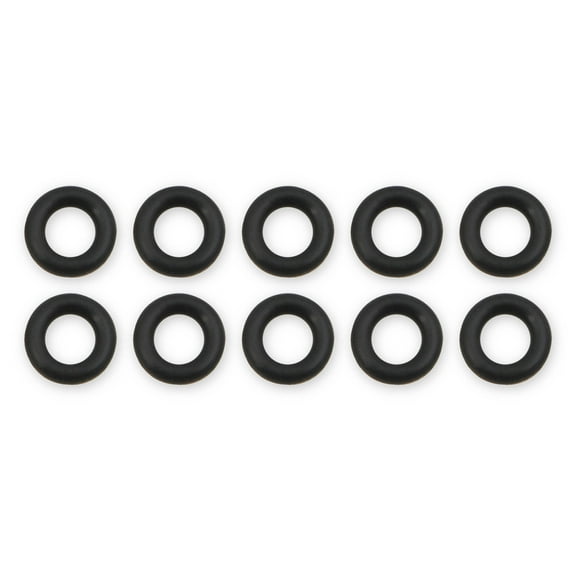 MSD 2716 Engine Intake Manifold Gasket