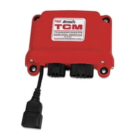 MSD 2760 Automatic Transmission Control Module
