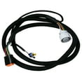 thumbnail image 1 of MSD 2770 Automatic Transmission Wiring Harness, 1 of 4
