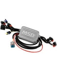 thumbnail image 1 of MSD 2906 Engine Control Module, 1 of 1