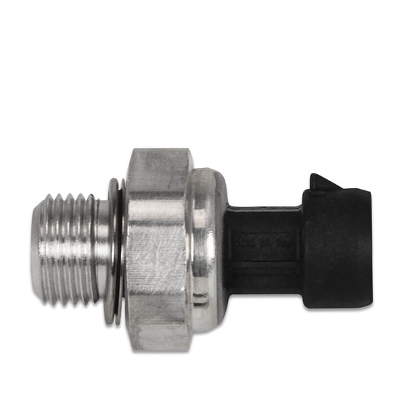 MSD 2929 Fuel Injection Pressure Sensor