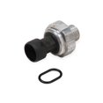 thumbnail image 1 of MSD 29291 Fuel Injection Pressure Sensor, 1 of 2