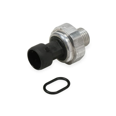MSD 29291 Fuel Injection Pressure Sensor