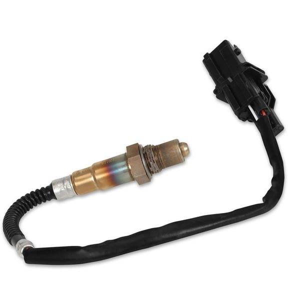 MSD 2930 Oxygen Sensor