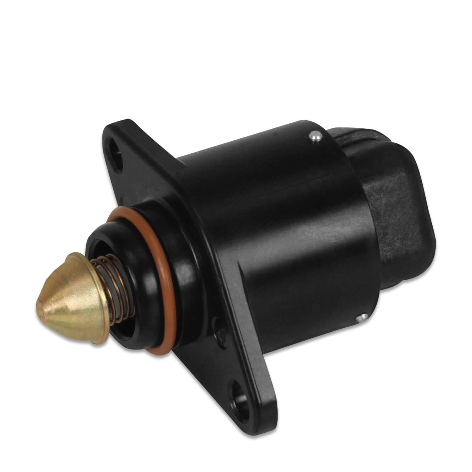 Trick Flow BBM 2.190 Intake Valve 1pk 5.400 OAL 11/32 Trick Flow BBM 2.190 Intake Valve 1pk 5.400 OAL 11/32