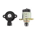 thumbnail image 1 of MSD 2942 Idle Air Control Valve, 1 of 5
