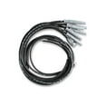 thumbnail image 1 of MSD 31183 Spark Plug Wire Set, 1 of 5