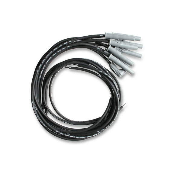 MSD 31183 Spark Plug Wire Set