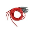 thumbnail image 1 of MSD 31199 Spark Plug Wire Set, 1 of 6