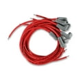 thumbnail image 1 of MSD 31239 Spark Plug Wire Set, 1 of 6