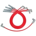 thumbnail image 1 of MSD 31259 Spark Plug Wire Set, 1 of 7