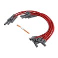 thumbnail image 1 of MSD 31329 Spark Plug Wire Set, 1 of 6