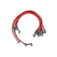 thumbnail image 1 of MSD 31359 Spark Plug Wire Set, 1 of 6