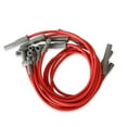 thumbnail image 1 of MSD 31369 Spark Plug Wire Set, 1 of 3