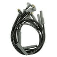 thumbnail image 1 of MSD 31373 Spark Plug Wire Set, 1 of 3
